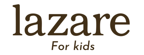 Lazare Kids