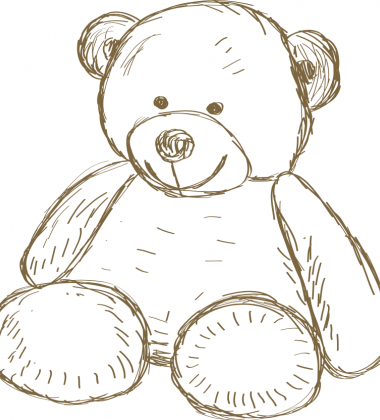 Comment bien choisir le doudou de son enfant ?