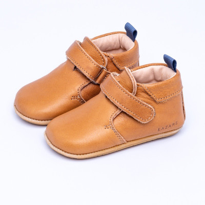 Collections Chaussons Bebe En Cuir Souple Lazare Kids Shoes Collections Chaussons Bebe En Cuir Souple Lazare Kids Shoes