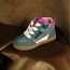 Chaussures premiers pas Chloé Opale