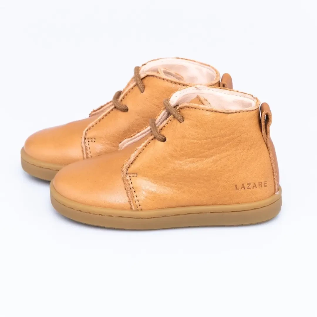 Ezpz chaussures bebe hot sale