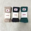 Trio de collants Condor