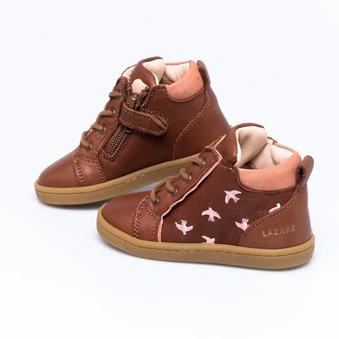 Chaussure premier discount pas conseil