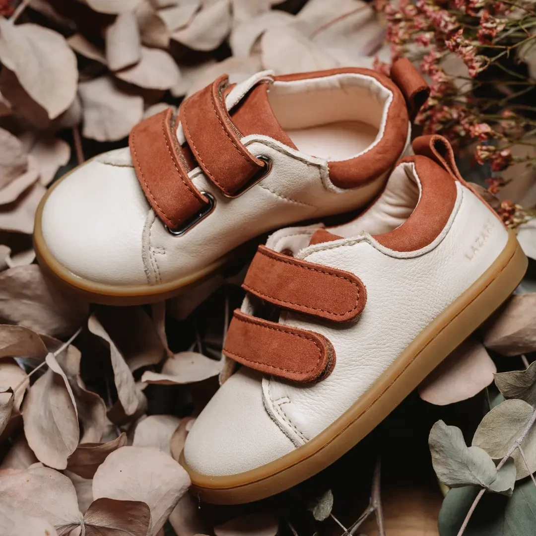 Chaussures discount saint lazare