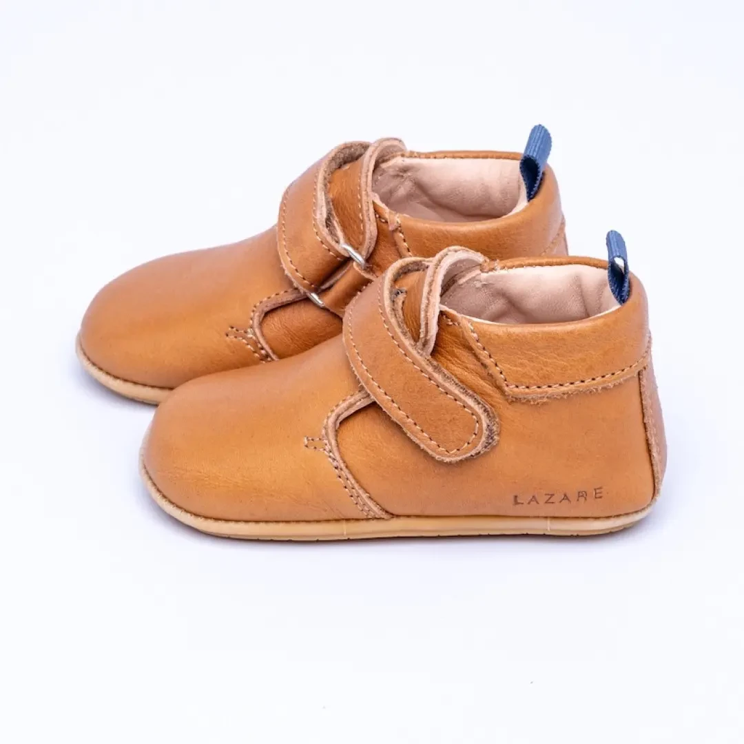 Meilleur top chausson bebe