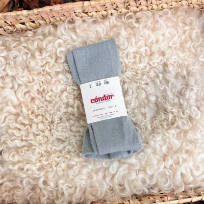 Collants bébé Condor