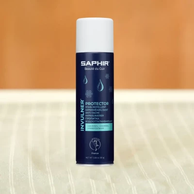Imperméabilisant Saphir