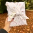 Emballage cadeau réutilisable