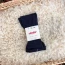Trio de collants Condor
