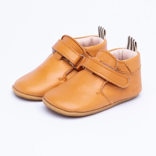 Le petit discount canon chausson