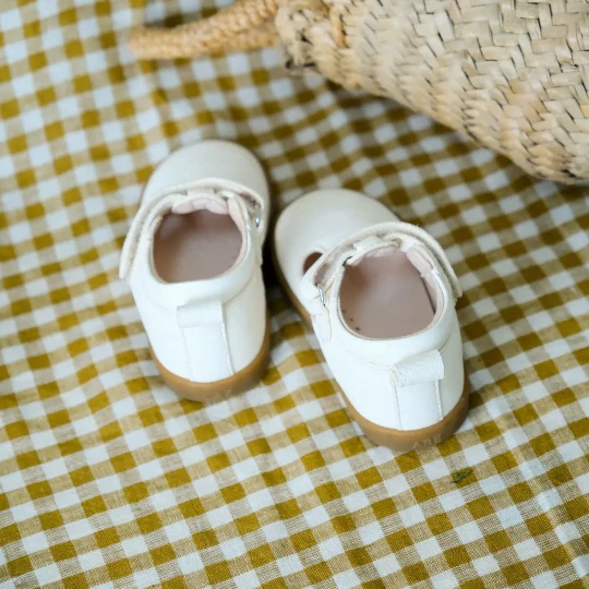 Chausson Bebe Chaussure Souple Premier Pas Chaussures Premiers Pas