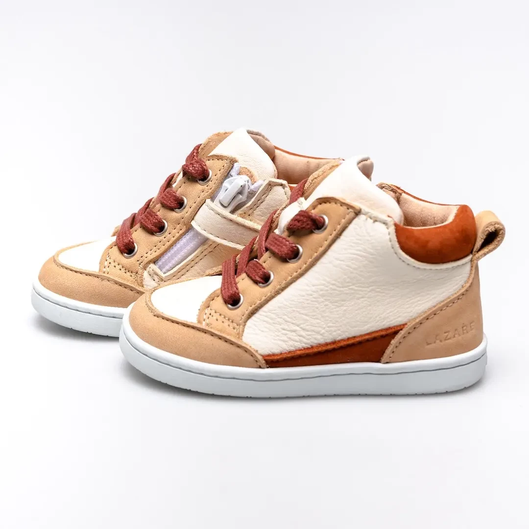 Chloe chaussures discount