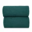 Trio de collants Condor