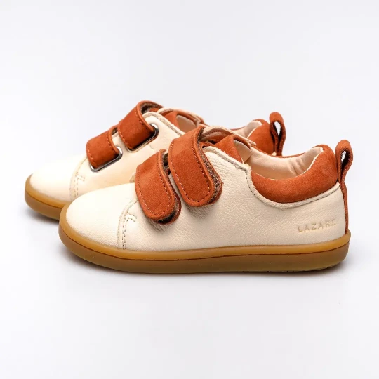 Chaussures discount saint lazare