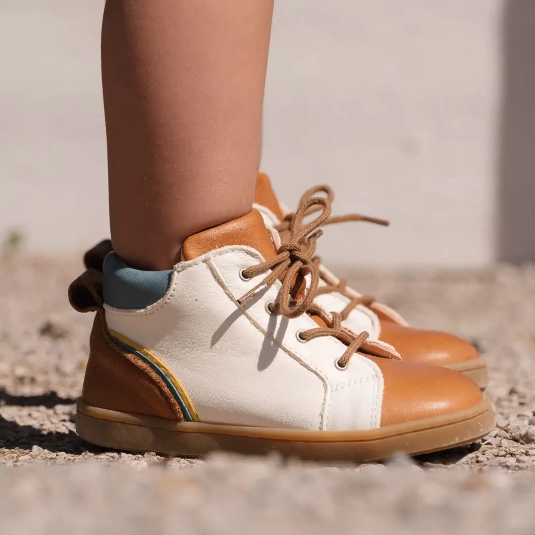 Chaussure bebe premier best sale pas babybotte