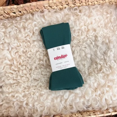 Collants bébé Condor