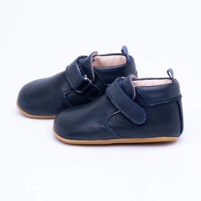 Chausson premier discount pas