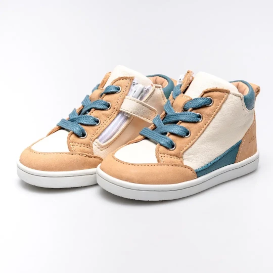 Chaussures chloe st clair cheap