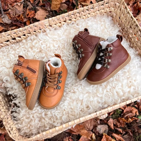 Semelle Souple Quelles Chaussures Pour Premiers Pas Chaussures