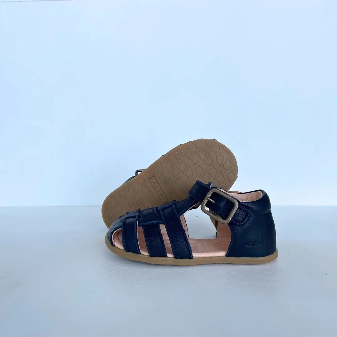Chaussures Rétro Respirantes en PU Cuir à Semelle Souple pour Hommes Chaussures Rétro Respirantes en PU Cuir à Semelle Souple pour Hommes