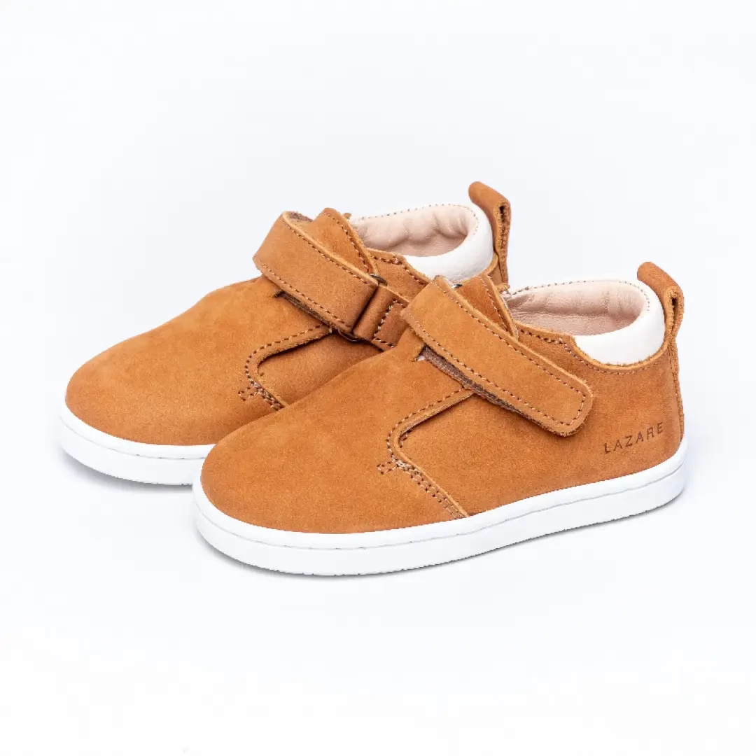Chaussures jules discount