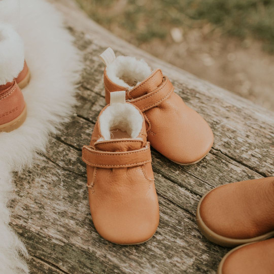 Chaussures Souples Chaussure Bebe Taille 20 Garcon Chaussures