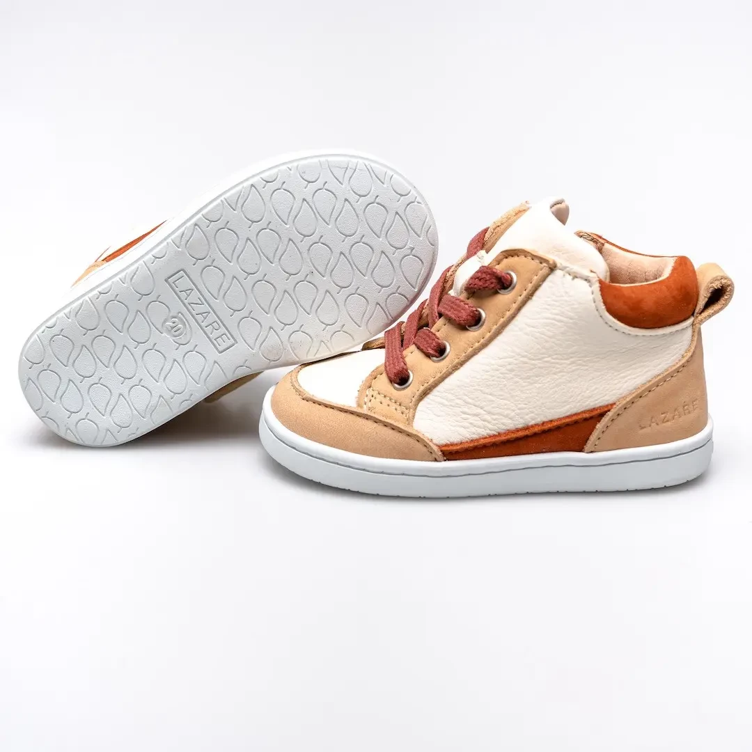 Chaussures chloe st clair sales