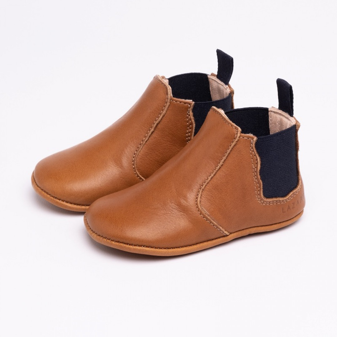 Chaussons Bebe Modele Oscar Lazare Kids Shoes Chaussons Bebe Modele Oscar Lazare Kids Shoes