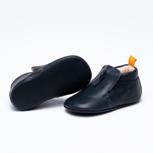 éco Responsables Chausson Marque Allemande Pantoufles écologiques