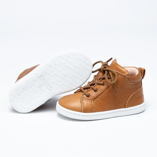 Chaussures larare shop