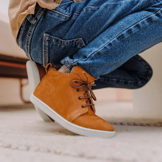 Chaussures saint lazare hot sale