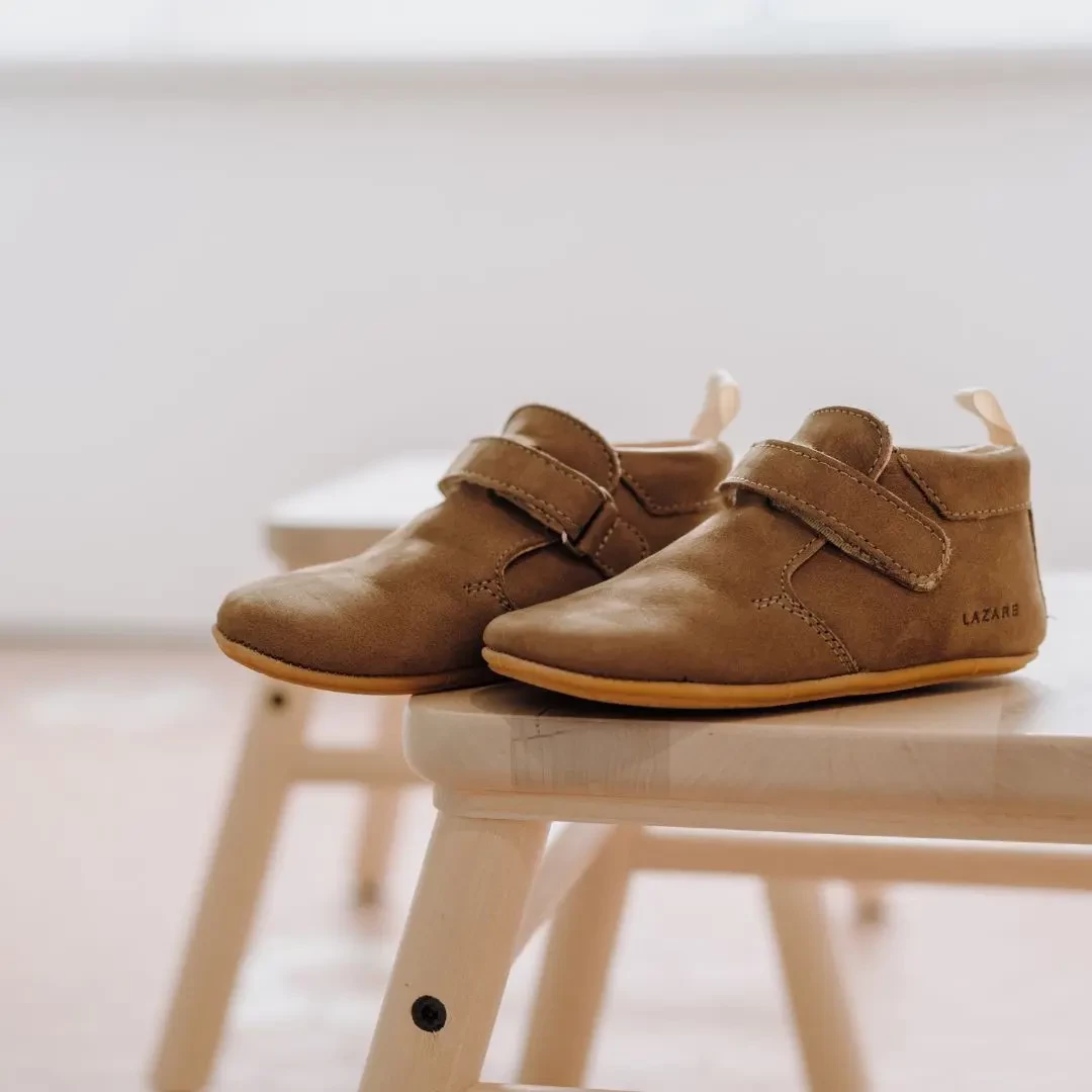 Lazare chausson discount