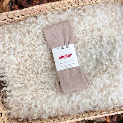 Collants bébé Condor