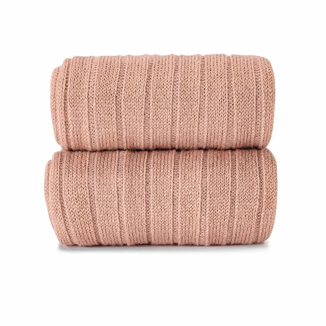 Collants en laine mérinos Condor
