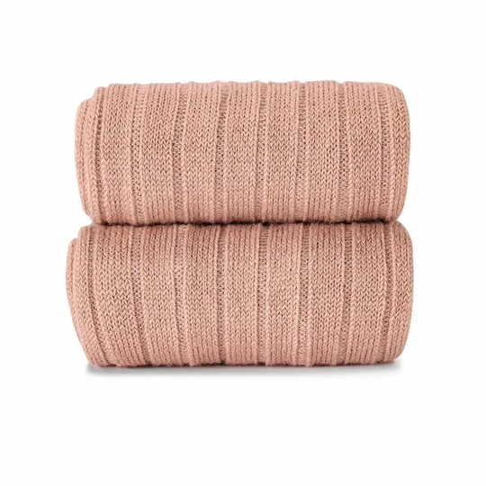 Collants en laine mérinos Condor