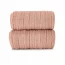 Collants en laine mérinos Condor