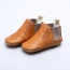Chaussures ultra souples Oscar fourrées