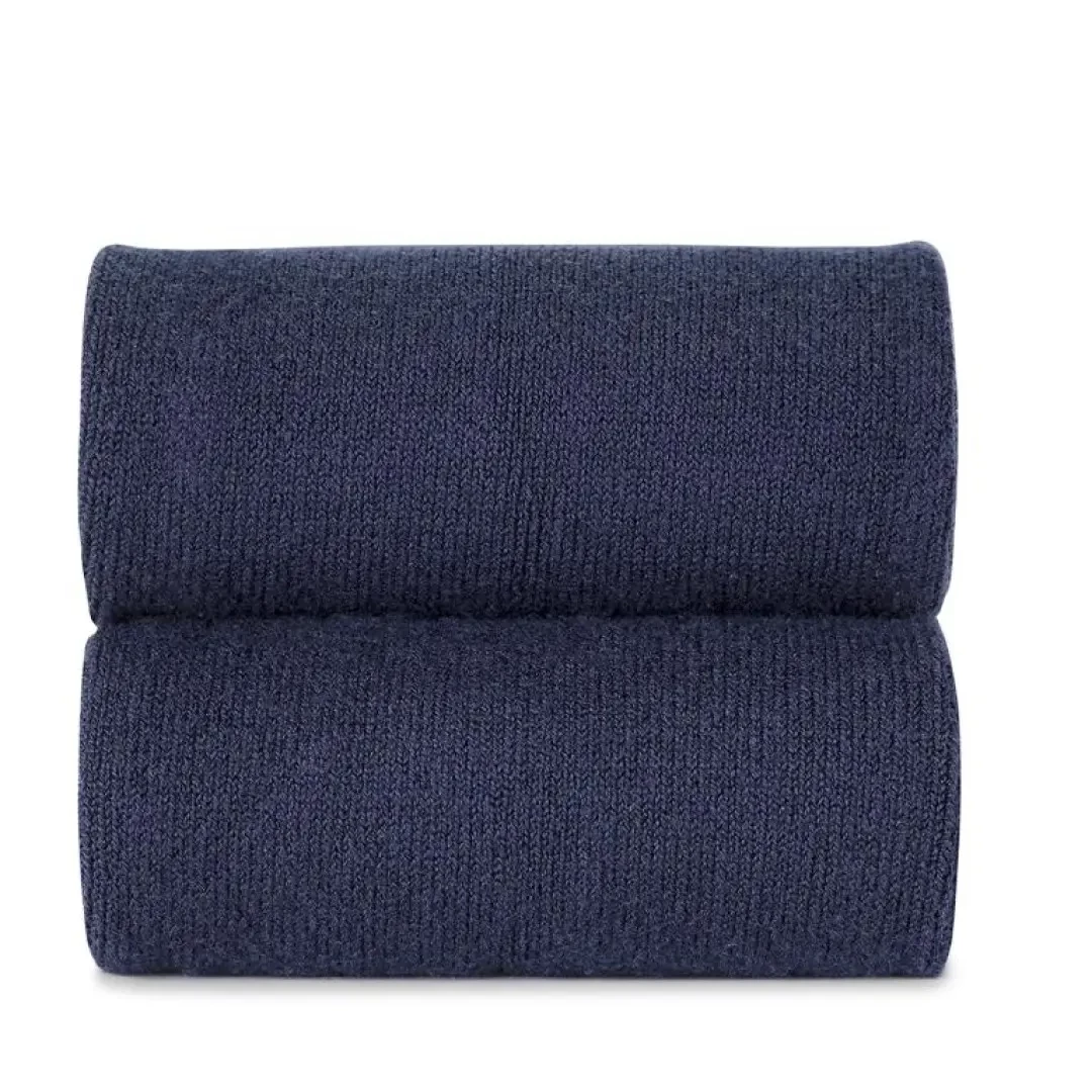 Trio de collants Condor