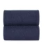 Trio de collants Condor
