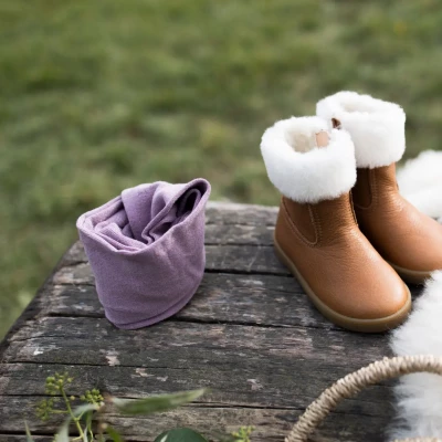 Collants bébé Condor