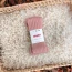 Duo de collants en laine mérinos Condor