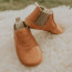 Chaussures ultra souples Oscar fourrées