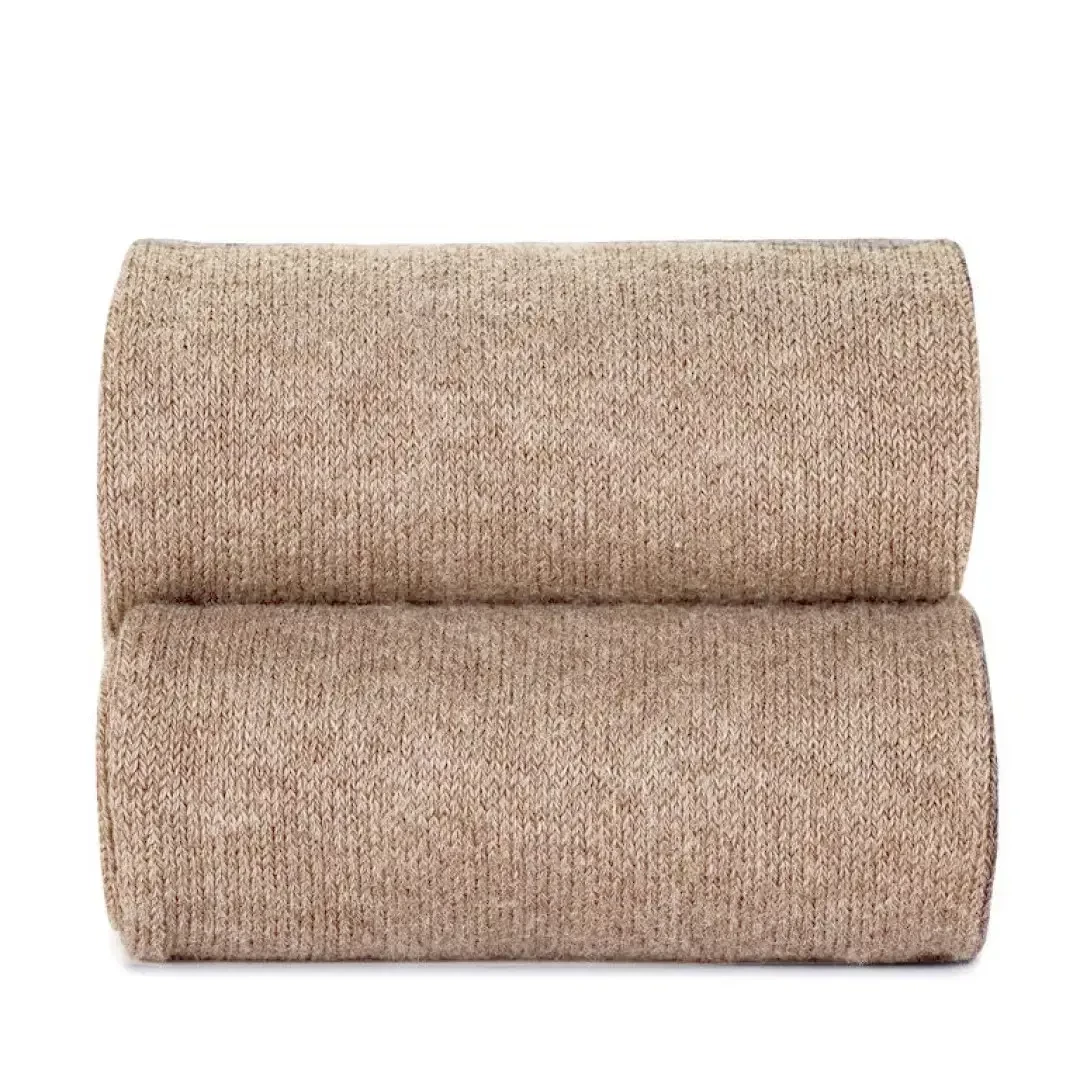 Trio de collants Condor