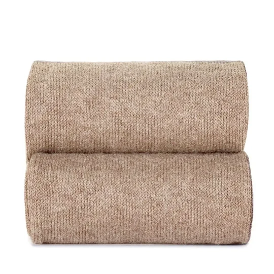 Trio de collants Condor