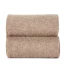 Trio de collants Condor