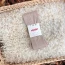 Trio de collants Condor