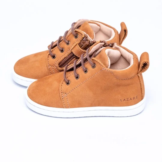 Chaussure 1er pas garcon hot sale