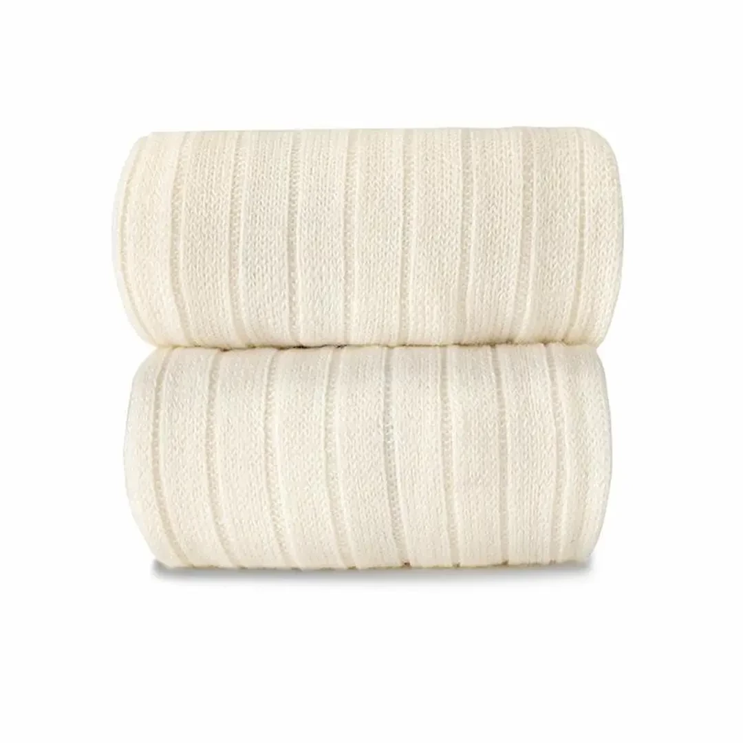 Collants en laine mérinos Condor