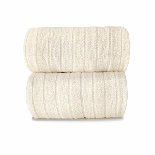 Collants en laine mérinos Condor