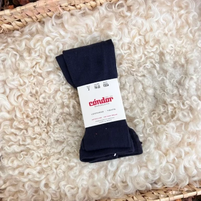 Collants bébé Condor
